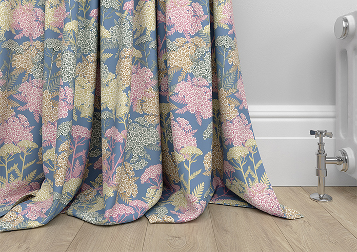 Yarrow, Jasper - Made to Measure Curtains - Image 6